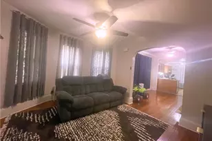 1005 Narragansett Blvd, Providence, RI 02905 - Photo 2