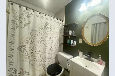 1005 Narragansett Boulevard #1, Providence, RI 02905 - Photo 6