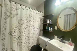 1005 Narragansett Blvd, Providence, RI 02905 - Photo 6