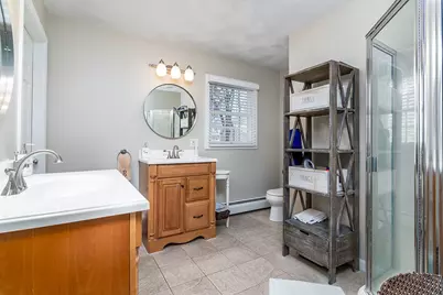 33 Twin Leaf Trail, Narragansett, RI 02874 - Photo 18