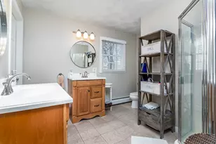 33 Twin Leaf Trail, Narragansett, RI 02874 - Photo 18