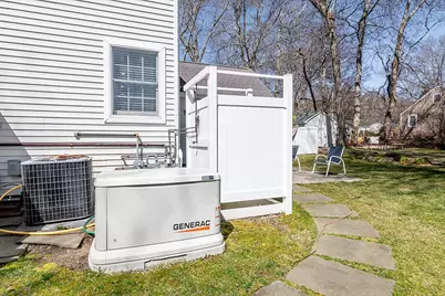 33 Twin Leaf Trail, Narragansett, RI 02874 - Photo 30