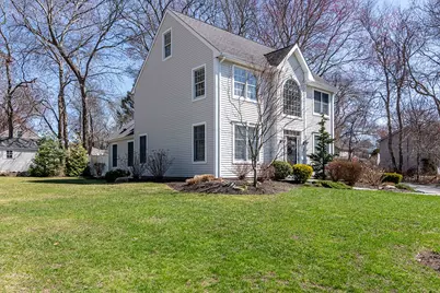 33 Twin Leaf Trail, Narragansett, RI 02874 - Photo 4