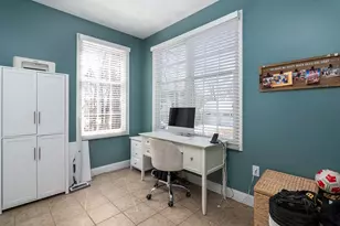 33 Twin Leaf Trail, Narragansett, RI 02874 - Photo 22