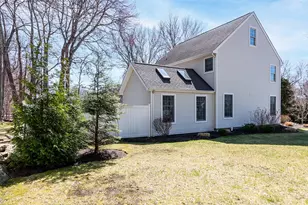 33 Twin Leaf Trail, Narragansett, RI 02874 - Photo 28