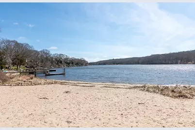 33 Twin Leaf Trail, Narragansett, RI 02874 - Photo 32