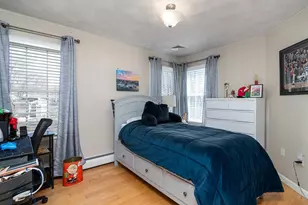 33 Twin Leaf Trail, Narragansett, RI 02874 - Photo 20