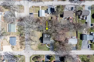 33 Twin Leaf Trail, Narragansett, RI 02874 - Photo 34