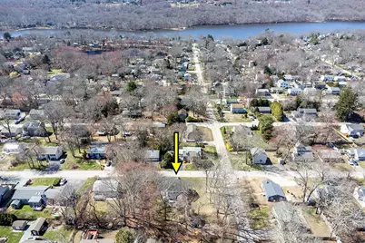 33 Twin Leaf Trail, Narragansett, RI 02874 - Photo 38