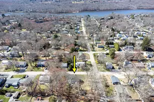 33 Twin Leaf Trail, Narragansett, RI 02874 - Photo 38