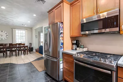 33 Twin Leaf Trail, Narragansett, RI 02874 - Photo 12