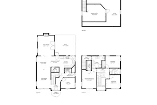 33 Twin Leaf Trail, Narragansett, RI 02874 - Photo 42