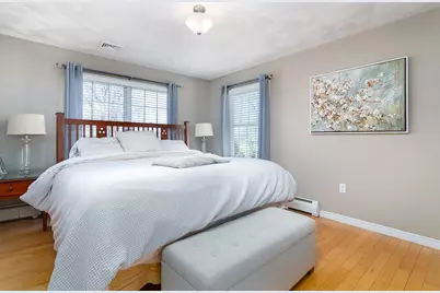 33 Twin Leaf Trail, Narragansett, RI 02874 - Photo 16