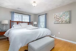 33 Twin Leaf Trail, Narragansett, RI 02874 - Photo 16