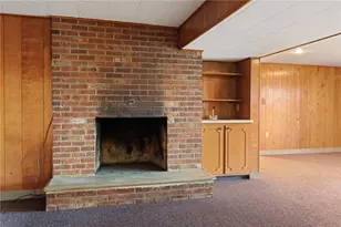 2 Julia Dr, North Providence, RI 02911 - Photo 30