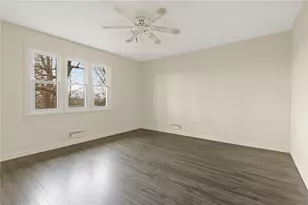 2 Julia Dr, North Providence, RI 02911 - Photo 14