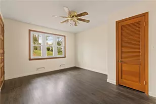 2 Julia Dr, North Providence, RI 02911 - Photo 24