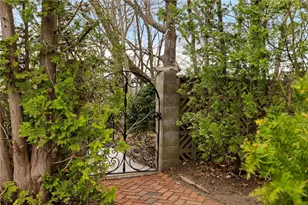 2 Julia Dr, North Providence, RI 02911 - Photo 40