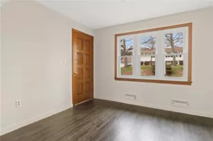 2 Julia Dr, North Providence, RI 02911 - Photo 26