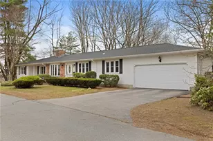 2 Julia Dr, North Providence, RI 02911 - Photo 2