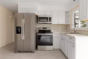 2 Julia Dr, North Providence, RI 02911 - Photo 20