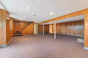 2 Julia Dr, North Providence, RI 02911 - Photo 28