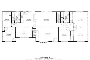 2 Julia Dr, North Providence, RI 02911 - Photo 46