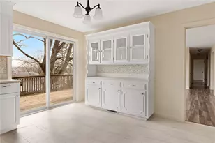 2 Julia Dr, North Providence, RI 02911 - Photo 22