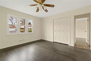 2 Julia Dr, North Providence, RI 02911 - Photo 16