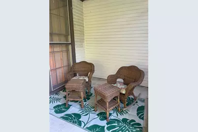 46 Chastellux Avenue, Newport, RI 02840 - Photo 2