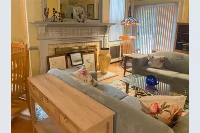 46 Chastellux Avenue, Newport, RI 02840 - Photo 1