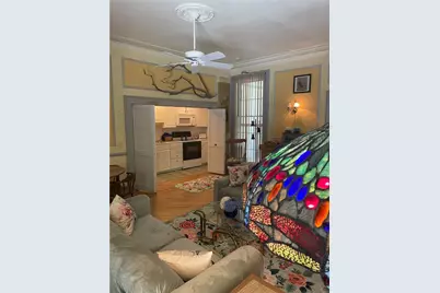 46 Chastellux Avenue, Newport, RI 02840 - Photo 8