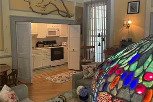 46 Chastellux Ave, Newport, RI 02840 - Photo 8