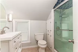 243 S Woody Hill Rd, Westerly, RI 02891 - Photo 30