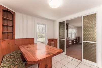 243 South Woody Hill Road, Westerly, RI 02891 - Photo 14