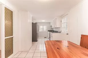 243 S Woody Hill Rd, Westerly, RI 02891 - Photo 20