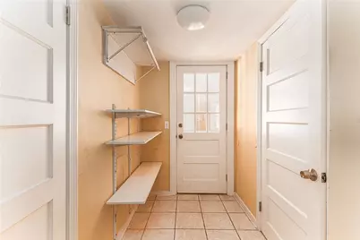 243 South Woody Hill Road, Westerly, RI 02891 - Photo 36