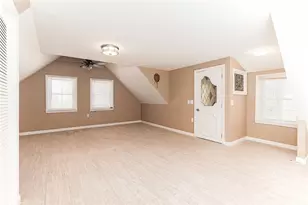 243 S Woody Hill Rd, Westerly, RI 02891 - Photo 40