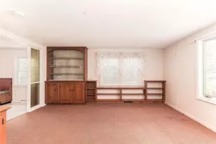 243 S Woody Hill Rd, Westerly, RI 02891 - Photo 22