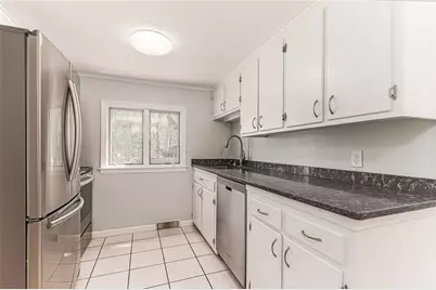 243 South Woody Hill Road, Westerly, RI 02891 - Photo 16