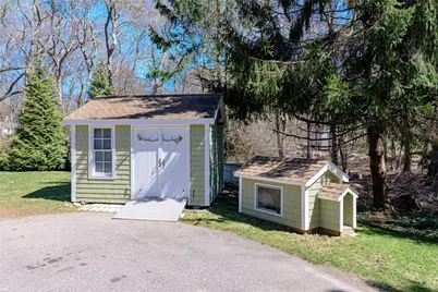 243 South Woody Hill Road, Westerly, RI 02891 - Photo 6