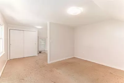 243 South Woody Hill Road, Westerly, RI 02891 - Photo 28