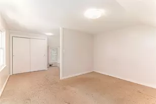 243 S Woody Hill Rd, Westerly, RI 02891 - Photo 28