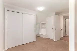 243 S Woody Hill Rd, Westerly, RI 02891 - Photo 26