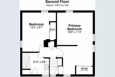 243 South Woody Hill Road, Westerly, RI 02891 - Photo 48