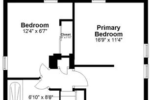 243 S Woody Hill Rd, Westerly, RI 02891 - Photo 48