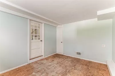 243 South Woody Hill Road, Westerly, RI 02891 - Photo 34