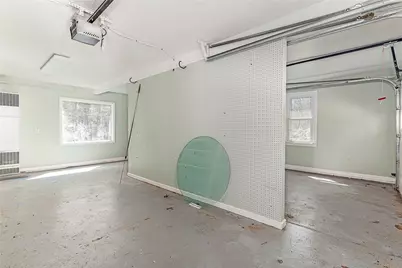 243 South Woody Hill Road, Westerly, RI 02891 - Photo 38