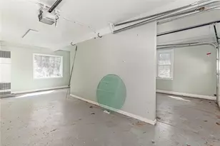 243 S Woody Hill Rd, Westerly, RI 02891 - Photo 38