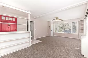 243 S Woody Hill Rd, Westerly, RI 02891 - Photo 12